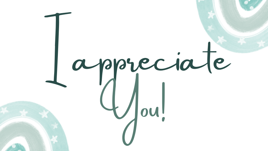 i-appreciate-you-meanings-and-different-gratitude-responses