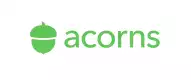 Invest Your Spare Change with Acorns