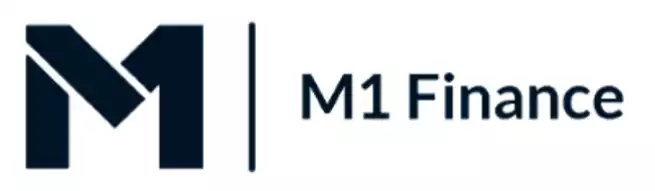 The Finance Super App™ - M1 Finance