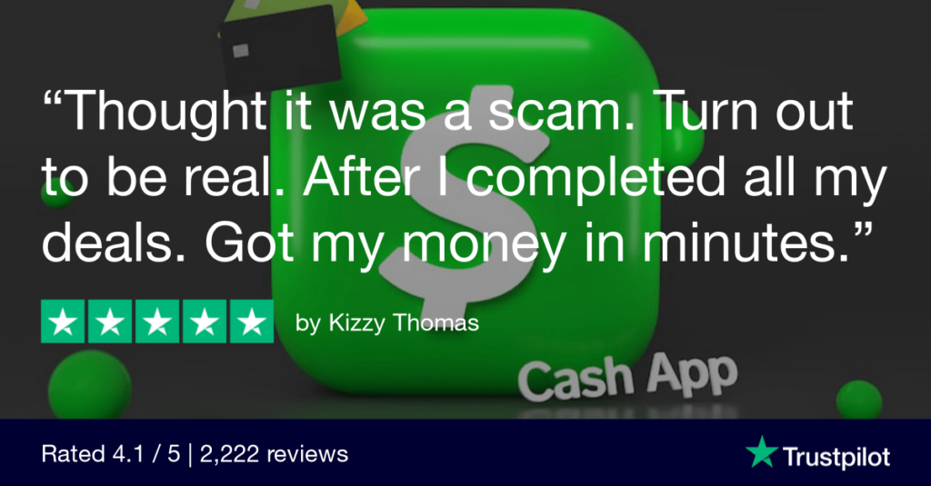 750 cash app flash rewards